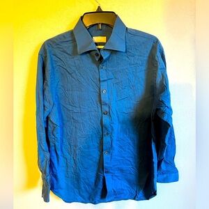 Michael Kors Button Up Shirt